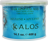 Kalos Azulene Wax - 14oz