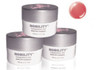 LeChat Nobility Soak Off Color Gel: GALLERY RED - 1/8oz