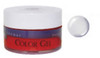 LECHAT Color Gel: Blue Opal - 1/2oz