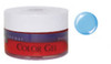 LECHAT Color Gel: Baby Blue - 1/2oz