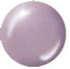 LeChat Color Gel Element: Purple Lily (PG05) - .5oz