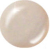 LeChat Pink & White Color Gel: Copper Opal (CG518) - .5oz