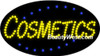 Electric Animation & Flashing LED Sign: Cosmetics