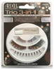 Ardell Trio 3-IN-1 Pack