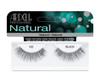 Ardell Professional Natural Lash - 105 Black