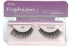 Ardell Fashion Lash - 107 Black