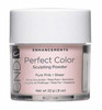 CND Perfect Color Sculpting Powder - Pure Pink Sheer .8 oz