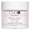 CND Perfect Color Sculpting Powder - Pure Pink Sheer 3.7 oz