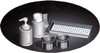 SalonWare Kit - 7 items