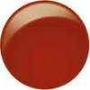 LeChat Miniature Color Gel - Garnet Red 1/8oz
