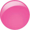 LeChat Miniature Color Gel - Design Pink 1/8oz