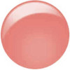 LeChat Miniature Color Gel - Pastel Pink 1/8oz