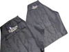 EzFlow Apron - Black