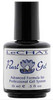 LeChat Gel Pearl - 1/2oz