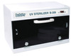 Berkeley Sterilizer Cabinet B-209 - 110V