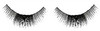 Reese Robert Strip Lashes with Adhesive - Rebel