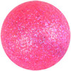 LE Light Elegance Sweet Pink Glitter - 4 gms