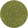 LeChat LuminEscence Hologram Glitter Color: Limon (GHB06)