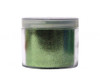 LeChat Fine Nail Art Glitter Color: Peridot (GR07)