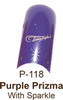 Tammy Taylor Prizma Powder Purple 1.5 oz - P118