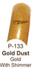 Tammy Taylor Prizma Powder Gold Dust 1.5 oz - P133