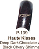 Tammy Taylor Prizma Powder Haute Kisses 1.5 oz - P139