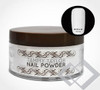 Tammy Taylor White Powder - 5 oz