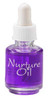 NSI Nurture Oil - .5oz