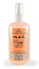 NSI Purify (Citrus Scent) Antiseptic Spray - 8.4oz