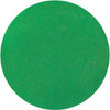 NSI Technailcolor Colored Acrylic - Leaf Green Powder