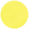 NSI Technailcolor Colored Acrylic - Lemon Meringue Powder