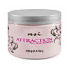 NSI Attraction Nail Powder - Purely Pink Masque - 4.58oz