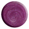 BASIC ONE - Designer Gel Grape Taffy - 1/4oz