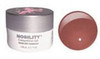 LeChat Nobility Soak Off Color Gel: TRUE LUST - 1/8oz