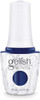 Gelish Soak-Off Gel After Dark - 1/2oz e 15ml