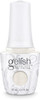 Gelish Soak-Off Gel Champagne - 1/2oz e 15ml