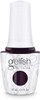 Gelish Soak-Off Gel Diva - 1/2oz e 15ml