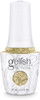 Gelish Soak-Off Gel Grand Jewels - 1/2oz e 15ml