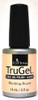 EzFlow TruGel Blushing Beauty .5 oz / 14 mL