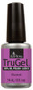 EzFlow TruGel Hypnotic - .5 oz / 14 ml.