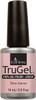 EzFlow TruGel Mon Amour -.5 oz