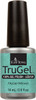 EzFlow TruGel Ocean Odyssey -.5 oz