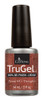 EzFlow TruGel Penny 4 Ur Thoughts .5 oz / 14 mL