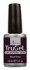 EzFlow TruGel Polish Black Violet - .5oz