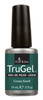 EzFlow TruGel Polish Grassy Knoll - .5 oz
