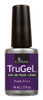 EzFlow TruGel Purple Fever .5 oz / 14 mL