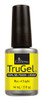 EzFlow TruGel Ray of Light .5 oz / 14 mL