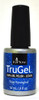 EzFlow TruGel Star Spangled .5 oz / 14 mL