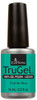 EzFlow TruGel Teal the Beat - .5 oz / 14 ml.