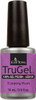 EzFlow TruGel Tempting Heart -.5 oz